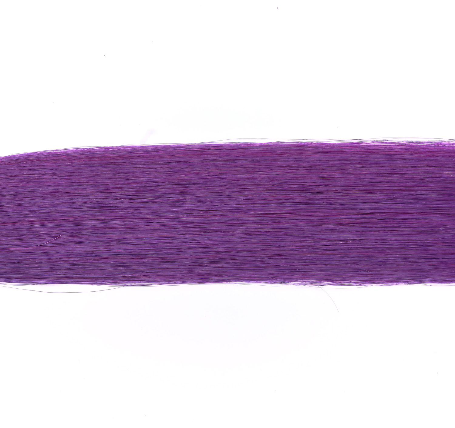 スーパーカラー#purple