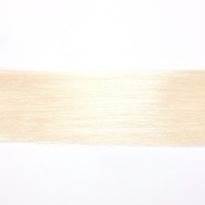 スーパーカラー #P.WHITE 