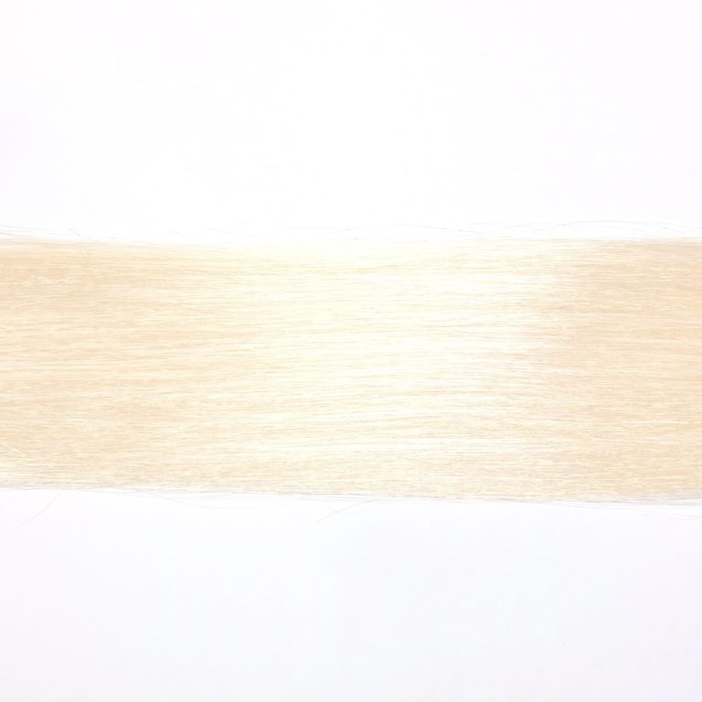 スーパーカラー #P.WHITE 