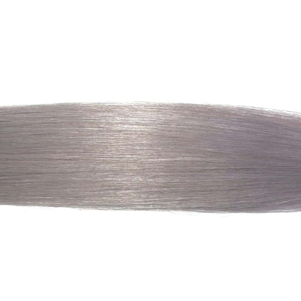 スーパーカラー＃A.BLUE