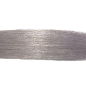 スーパーカラー＃A.BLUE