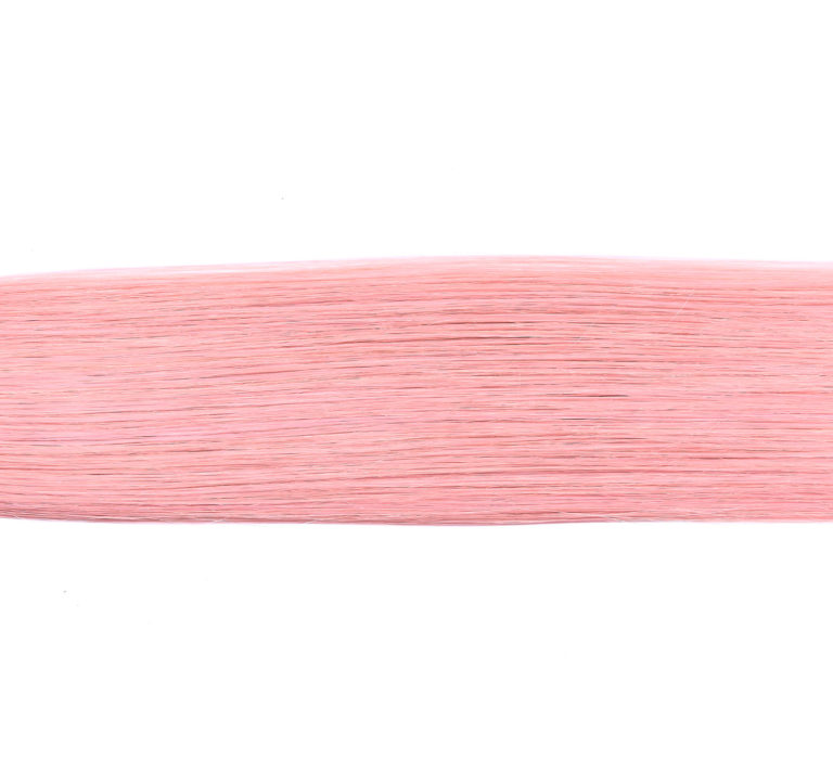 スーパーカラー＃BABYPINK